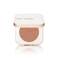 Purepressed blush Flawless
